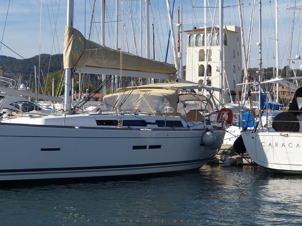 183 D30 Port - Grimaud 2_000036.jpg